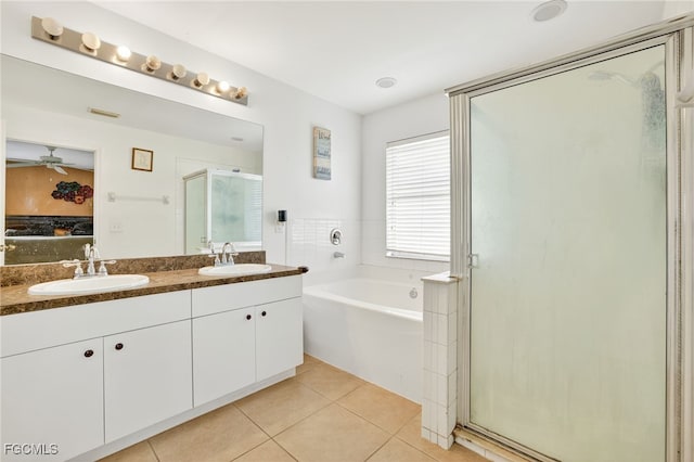 1524 NE 18th Pl, Cape Coral, FL 33909 - photo 16