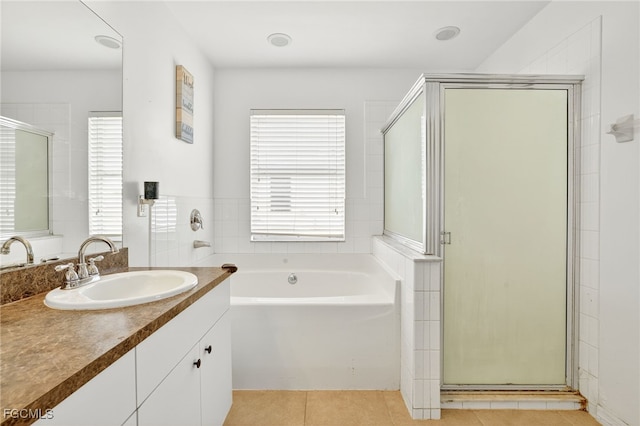 1524 NE 18th Pl, Cape Coral, FL 33909 - photo 17