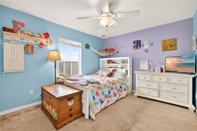 1524 NE 18th Pl, Cape Coral, FL 33909 - photo 18