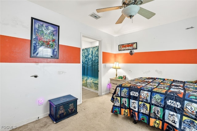 1524 NE 18th Pl, Cape Coral, FL 33909 - photo 23
