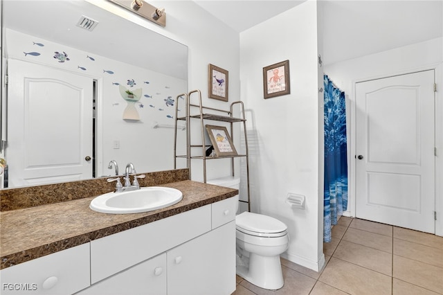 1524 NE 18th Pl, Cape Coral, FL 33909 - photo 24