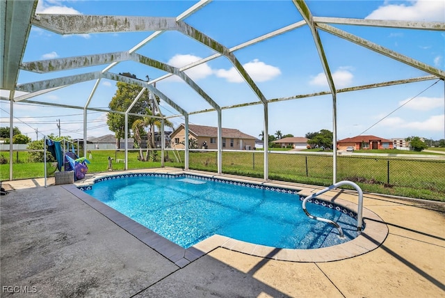 1524 NE 18th Pl, Cape Coral, FL 33909 - photo 26