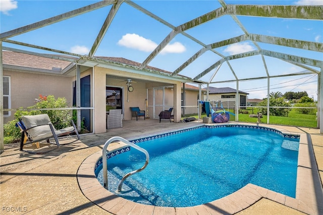 1524 NE 18th Pl, Cape Coral, FL 33909 - photo 27