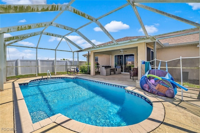 1524 NE 18th Pl, Cape Coral, FL 33909 - photo 28