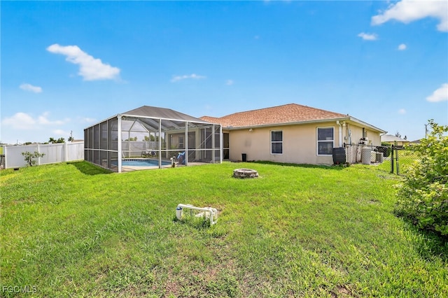 1524 NE 18th Pl, Cape Coral, FL 33909 - photo 30