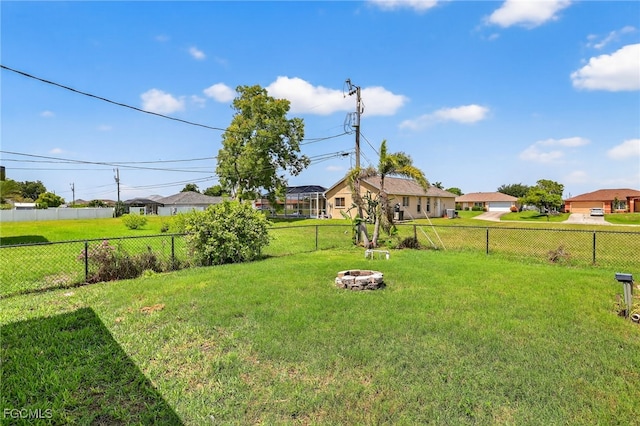1524 NE 18th Pl, Cape Coral, FL 33909 - photo 31
