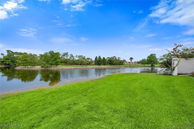 866 Marblehead Dr Unit H6, Naples, FL 34104 - water view