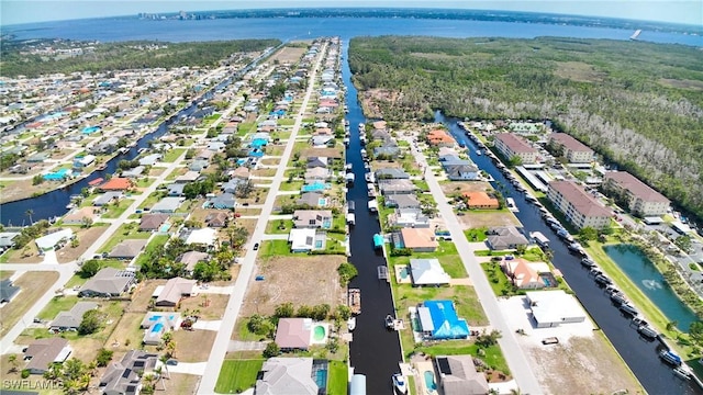 1940 Coral Point Dr, Cape Coral, FL 33990 - photo 7