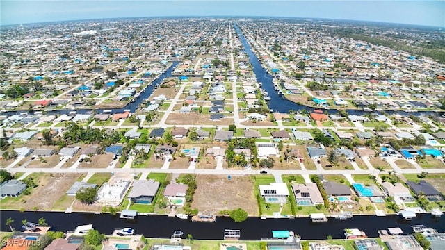 1940 Coral Point Dr, Cape Coral, FL 33990 - photo 8