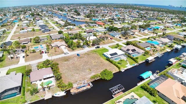 1940 Coral Point Dr, Cape Coral, FL 33990 - photo 9