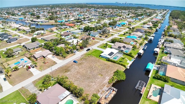 1940 Coral Point Dr, Cape Coral, FL 33990 - photo 10