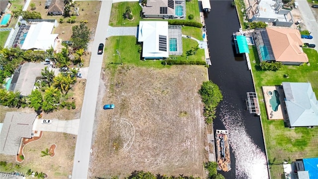 1940 Coral Point Dr, Cape Coral, FL 33990 - photo 11