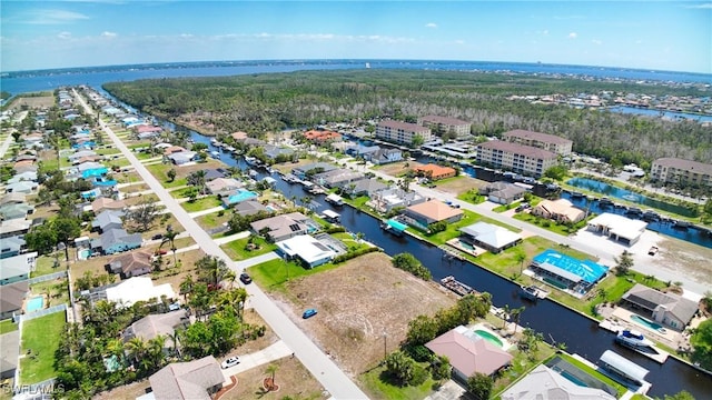 1940 Coral Point Dr, Cape Coral, FL 33990 - photo 12