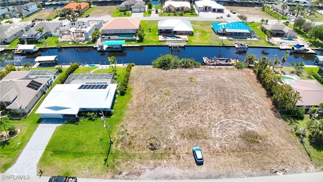 1940 Coral Point Dr, Cape Coral, FL 33990 - photo 3