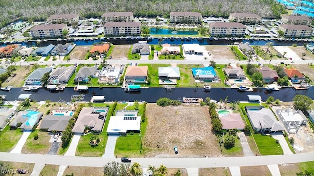 1940 Coral Point Dr, Cape Coral, FL 33990 - photo 4