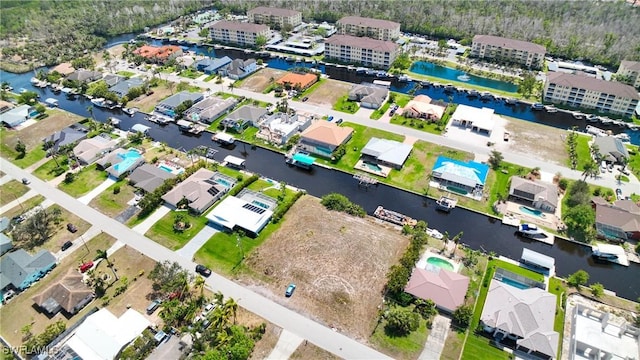 1940 Coral Point Dr, Cape Coral, FL 33990 - photo 5