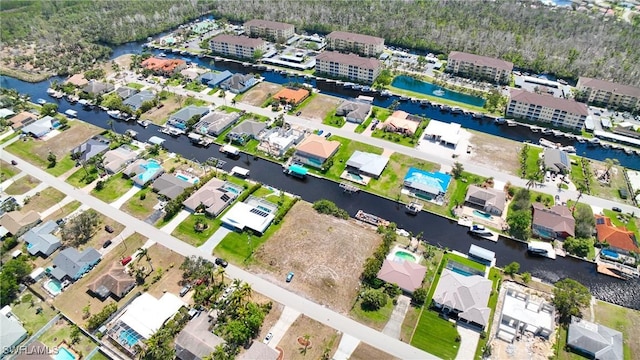 1940 Coral Point Dr, Cape Coral, FL 33990 - photo 6