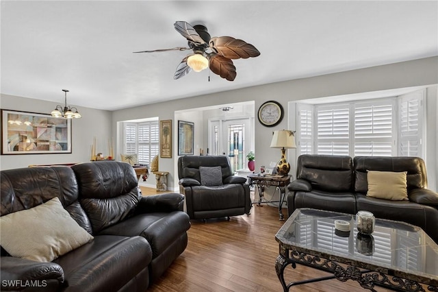 210 Jayview Ave, Lehigh Acres, FL 33936 - photo 7