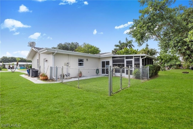 210 Jayview Ave, Lehigh Acres, FL 33936 - photo 26