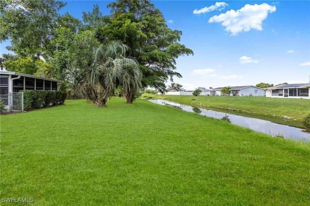 210 Jayview Ave, Lehigh Acres, FL 33936 - photo 27