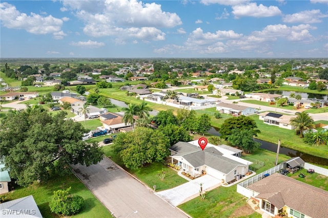 210 Jayview Ave, Lehigh Acres, FL 33936 - photo 2