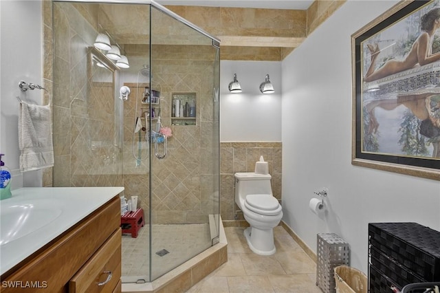 210 Jayview Ave, Lehigh Acres, FL 33936 - photo 16