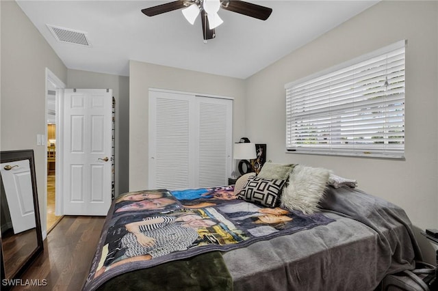210 Jayview Ave, Lehigh Acres, FL 33936 - photo 19