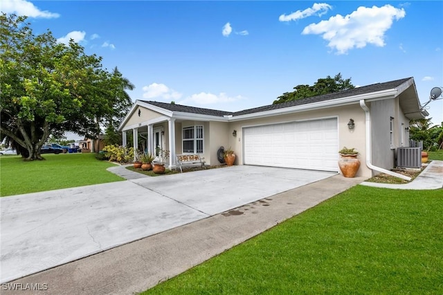 210 Jayview Ave, Lehigh Acres, FL 33936 - photo 23