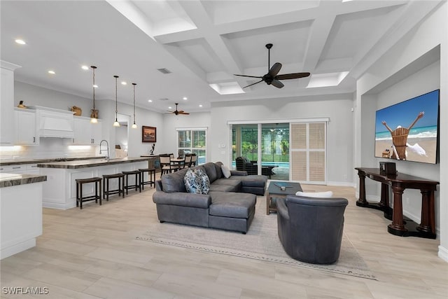14224 Laguna Springs Ln, Naples, FL 34114 - photo 3