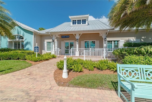 14224 Laguna Springs Ln, Naples, FL 34114 - photo 42