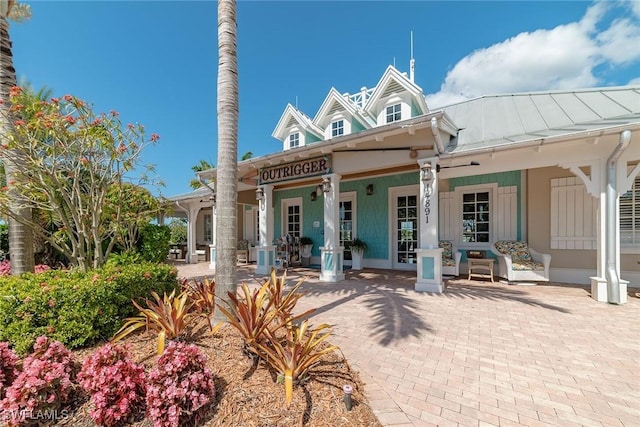 14224 Laguna Springs Ln, Naples, FL 34114 - photo 44