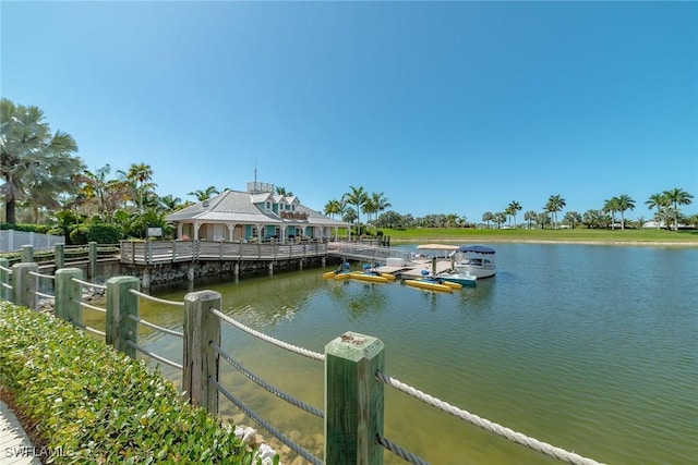 14224 Laguna Springs Ln, Naples, FL 34114 - photo 45