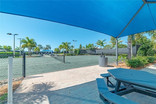 14224 Laguna Springs Ln, Naples, FL 34114 - photo 48