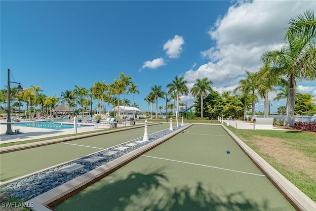 14224 Laguna Springs Ln, Naples, FL 34114 - photo 50