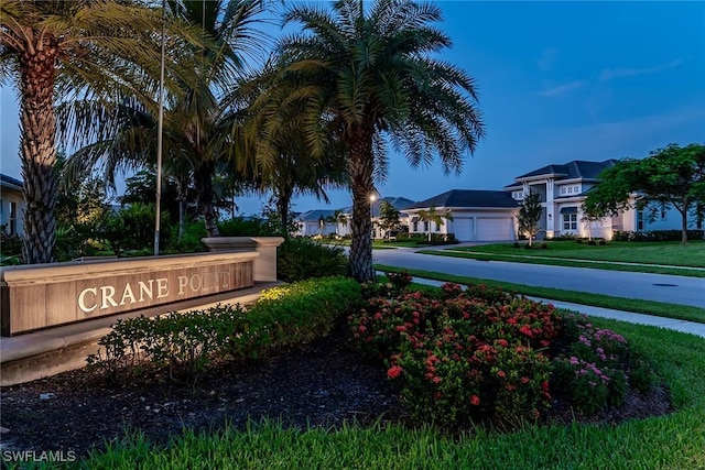14224 Laguna Springs Ln, Naples, FL 34114 - photo 35