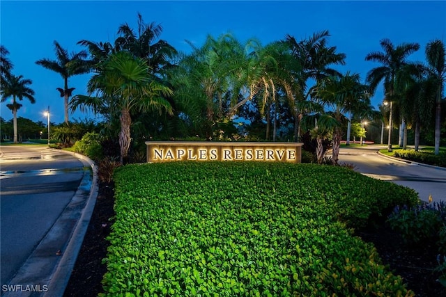 14224 Laguna Springs Ln, Naples, FL 34114 - photo 36