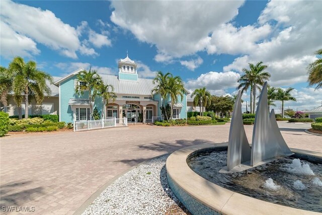 14224 Laguna Springs Ln, Naples, FL 34114 - photo 37