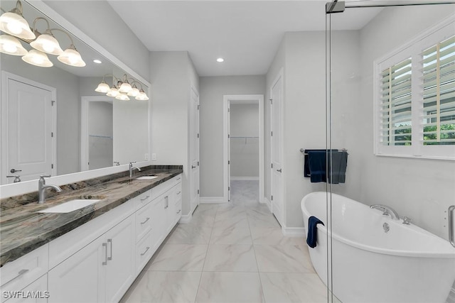 14224 Laguna Springs Ln, Naples, FL 34114 - photo 17