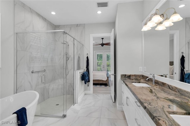 14224 Laguna Springs Ln, Naples, FL 34114 - photo 18