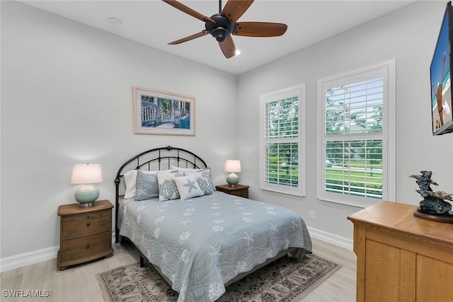14224 Laguna Springs Ln, Naples, FL 34114 - photo 19