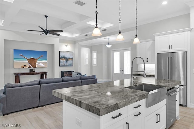 14224 Laguna Springs Ln, Naples, FL 34114 - photo 11
