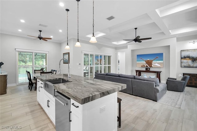 14224 Laguna Springs Ln, Naples, FL 34114 - photo 13