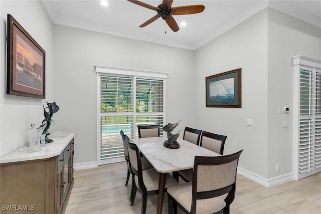 14224 Laguna Springs Ln, Naples, FL 34114 - photo 14