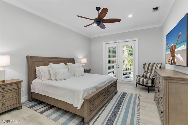14224 Laguna Springs Ln, Naples, FL 34114 - photo 15