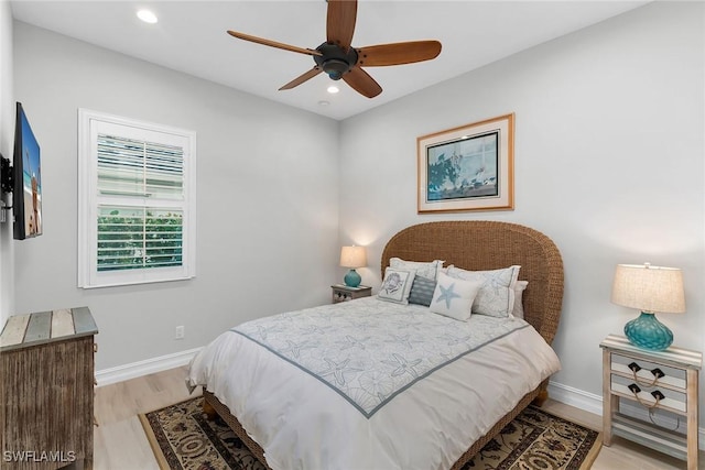 14224 Laguna Springs Ln, Naples, FL 34114 - photo 20