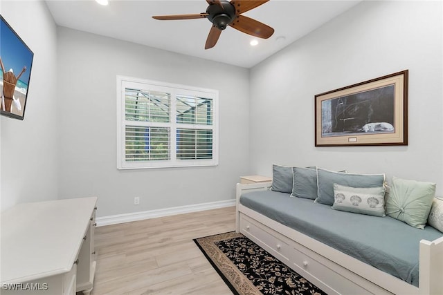 14224 Laguna Springs Ln, Naples, FL 34114 - photo 22