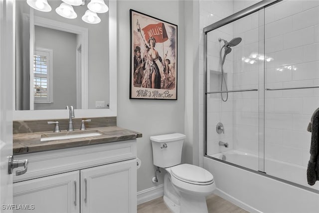 14224 Laguna Springs Ln, Naples, FL 34114 - photo 23