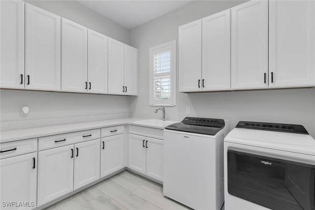 14224 Laguna Springs Ln, Naples, FL 34114 - photo 24