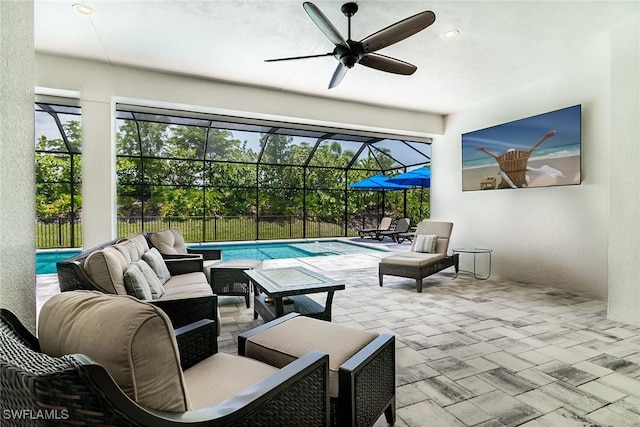 14224 Laguna Springs Ln, Naples, FL 34114 - photo 26