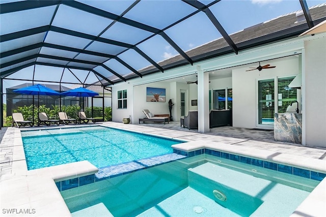 14224 Laguna Springs Ln, Naples, FL 34114 - photo 30